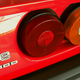 Illustration for article titled 208 Turbo - The First Turbocharged Entry-level Ferrari
